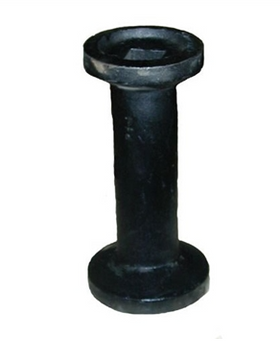 harrow-disc-spacer-7-1-2-plain-spool-spacer-for-1-1-8-sq-axles-many-brands