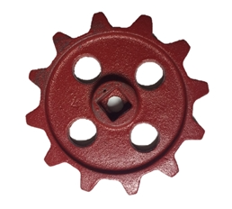 covington-planter-tp46-12-tooth-sprocket-gear-tp7