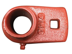 covington-planter-tp46-presser-wheel-rebuild-kit-tp30-tp31-tp14-x-2