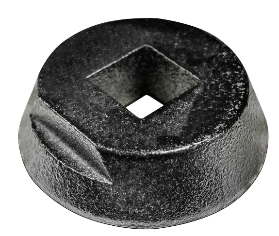 disc-harrow-spacer-1-1-8-sqaure-x-1-1-4-end-spacer