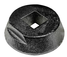 disc-harrow-spacer-1-1-8-sqaure-x-1-1-4-end-spacer