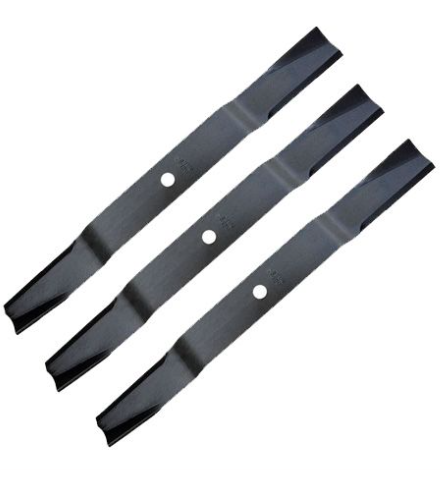 3-usa-made-blades-for-6-finishing-mowers-caroni-71001000-maschio-t14004020