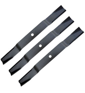 3-usa-made-blades-for-6-finishing-mowers-caroni-71001000-maschio-t14004020