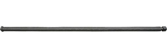 disc-harrow-parts-1-1-8-square-x-26-1-4-long-harrow-axle-we-have-all-sizes