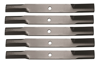 6-bushhog-82324-blades-usa-made-set-for-5-bushhog-grooming-finishing-mowers