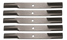 6-bushhog-82324-blades-usa-made-set-for-5-bushhog-grooming-finishing-mowers
