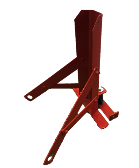 covington-planter-tp79-vibrating-pan-for-planter-with-yoke-spring-hardware