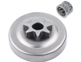 028-stihl-chainsaw-sprocket-325-x-7t-models-after-serial-8991531-190-lt