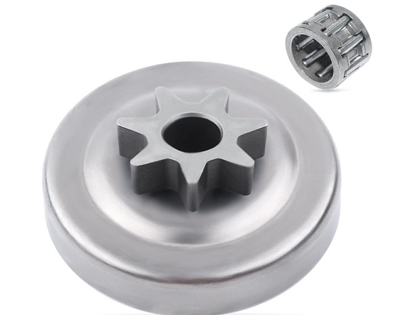 028-stihl-chainsaw-sprocket-325-x-7t-models-after-serial-8991531-190-lt