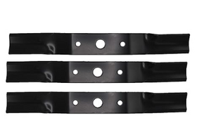 3-usa-made-heavy-duty-blades-woods-rd72-heritage-1008199kt-finishing-mower