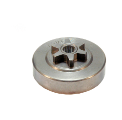 husqvarna-chainsaw-136-141-142-235se-240e-36-41-sprocket-drum