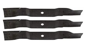 3-usa-made-heavy-duty-blades-52-gravely-zthd52-1-4-thick-heavy-duty-usa-made