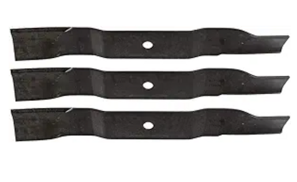 3-usa-made-heavy-duty-blades-52-gravely-zthd52-1-4-thick-heavy-duty-usa-made