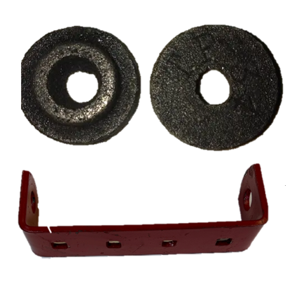 covington-planter-tp46-front-pull-yoke-tp68-two-tp33-bushings-free-shipping