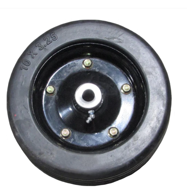 87750 replacement-finishing-mower-wheel-10-x-3-25-w-3-4-hole-bushhog-87750 ...