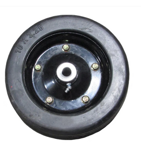 replacement-finishing-mower-wheel-10-x-3-25-w-3-4-hole-bushhog-87750