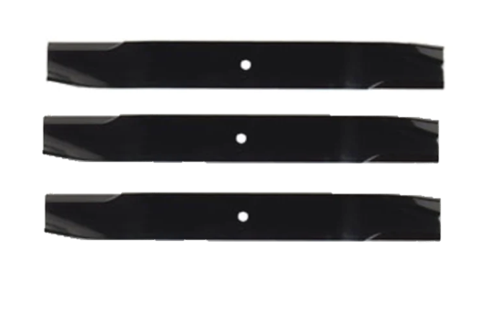 3-usa-made-61-woods-70134-320242-320243-320245-heavy-duty-usa-made