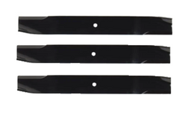 3-usa-made-61-woods-70134-320242-320243-320245-heavy-duty-usa-made