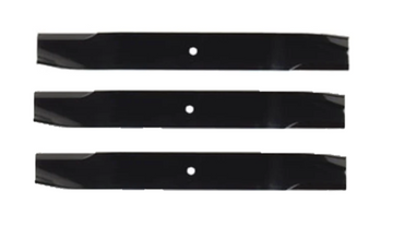 3-usa-made-61-woods-70134-320242-320243-320245-heavy-duty-usa-made