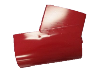 covington-planter-parts-covington-tp94-single-grain-attachment-seed-can