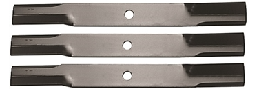 bushhog-82324-blades-usa-made-set-for-5-bushhog-grooming-finishing-mowers