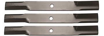 bushhog-82324-blades-usa-made-set-for-5-bushhog-grooming-finishing-mowers