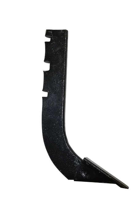Box Scraper Rippers replacement-rear-3-slot-box-blade-ripper-teeth-shank-scraper-blade ...