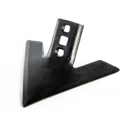 4-row-crop-sweep-cultivator-sweeps-we-carry-all-sizes-cultivator-parts