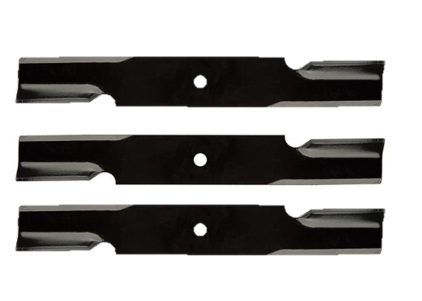3-usa-made-hd-usa-blades-52-great-dane-d18037-gdu10231-bunton-pl4206-p2005