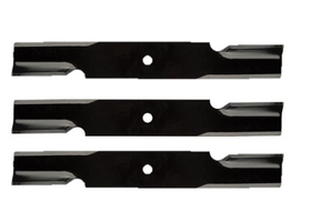 3-usa-made-hd-usa-blades-52-great-dane-d18037-gdu10231-bunton-pl4206-p2005