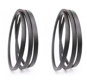 2-6-finishing-mower-belts-phoenix-sicma-first-choice-kioti-6722074