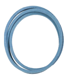 1-bush-hog-88667-finishing-mower-belt-kevlarr-heavy-duty-ath600-fth600-rdth60