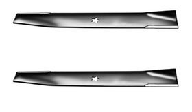 2-usa-hd-blades-poulan-craftsman-husqvarna-127843-131323-138498-138971-43