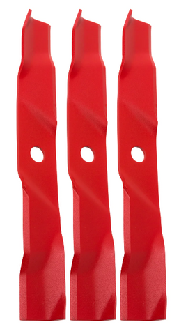 3-usa-made-52-exmark-103-6392-103-6392-s-copperhead-commercial-mulching-blades