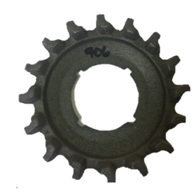 covington-planter-seed-plate-tp906-16-cell-peanut-chufa-seed