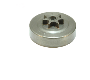 husqvarna-340-345-350-351-355-445-450-chainsaw-sprocket-325-x7-tooth