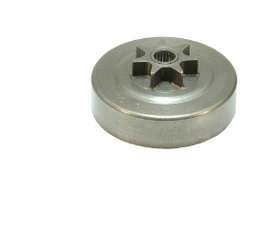 husqvarna-340-345-350-351-355-445-450-chainsaw-sprocket-325-x7-tooth