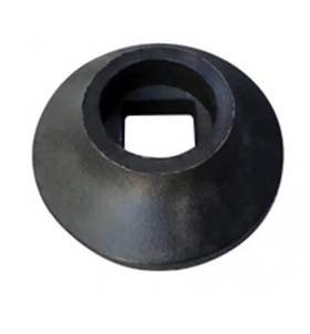 harrow-disc-spacer-end-cap-6-wide-for-1-1-8-sq-axles-many-brands