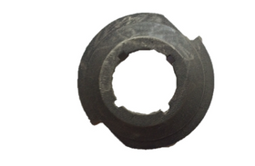 covington-planter-seed-plate-tp540-pumpkin-watermelon-large-gourds