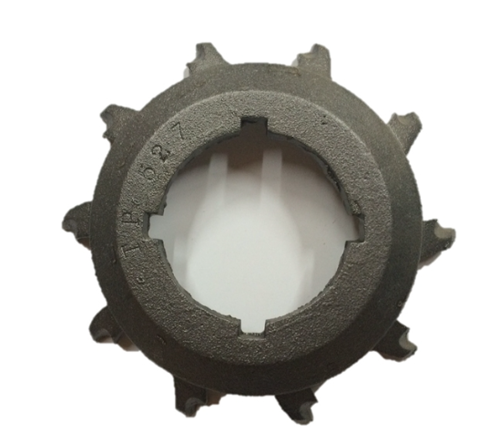 covington-planter-seed-plate-tp527-silver-queen-merrit-black-eyed-okra-field-pea