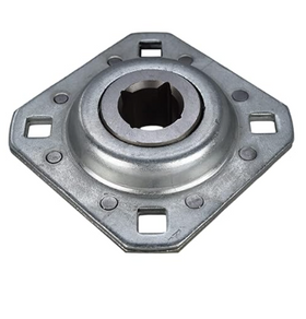 disc-harrow-1-square-sealed-bearings-with-flange-fits-many-brands-dhppb6