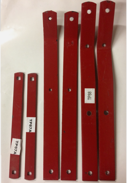 tp46-covington-planter-fertilizer-box-braces-tp88-tp87-tp87a-all-6-braces