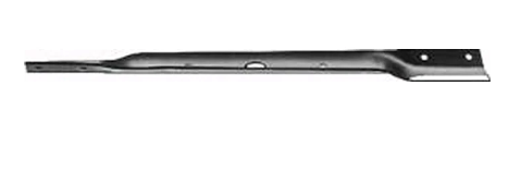 usa-made-blade-snapper-kees-1-8069-7018069-7018069bzyp-30-mower-1