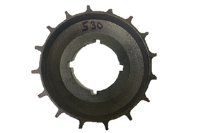 covington-planter-seed-plate-tp530-16-cell-soy-bean-small-pea-seed-plate