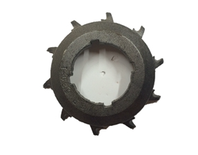 covington-planter-seed-plate-tp529-10-cell-large-round-corn-large-peas