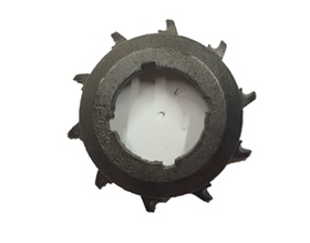 covington-planter-seed-plate-tp529-10-cell-large-round-corn-large-peas