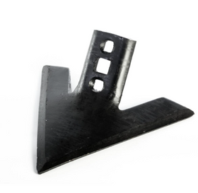 cultivator-parts-12-row-crop-sweep-cultivator-sweeps-pegs-and-brackets-avail