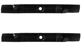 2-usa-made-blades-belt-john-deere-m146667-m139976-lx255-lx266-lx277-lx279-42