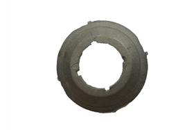 covington-planter-seed-plate-tp904-4-cell-large-flat-corn-plate