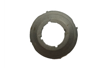 covington-planter-seed-plate-tp904-4-cell-large-flat-corn-plate